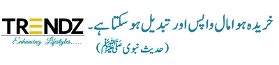 Trendz Store