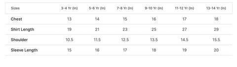 Embroidered Girls 2pc Suit VG136-A