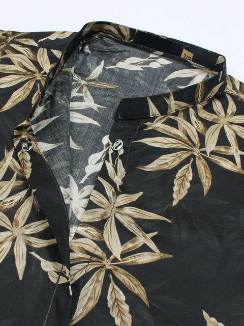 Printed Girls Co Ord Set VG132-B