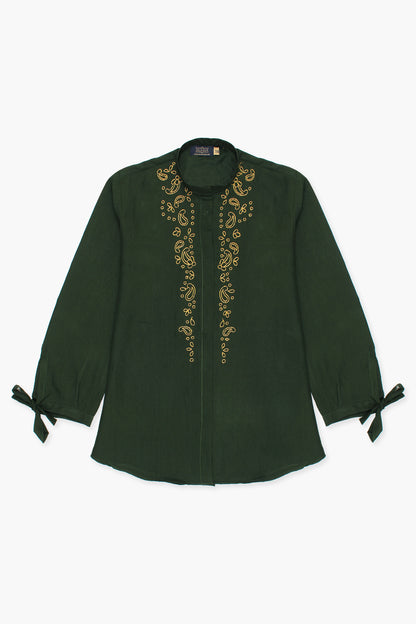 Girls Kurti (Summer) VG127-A