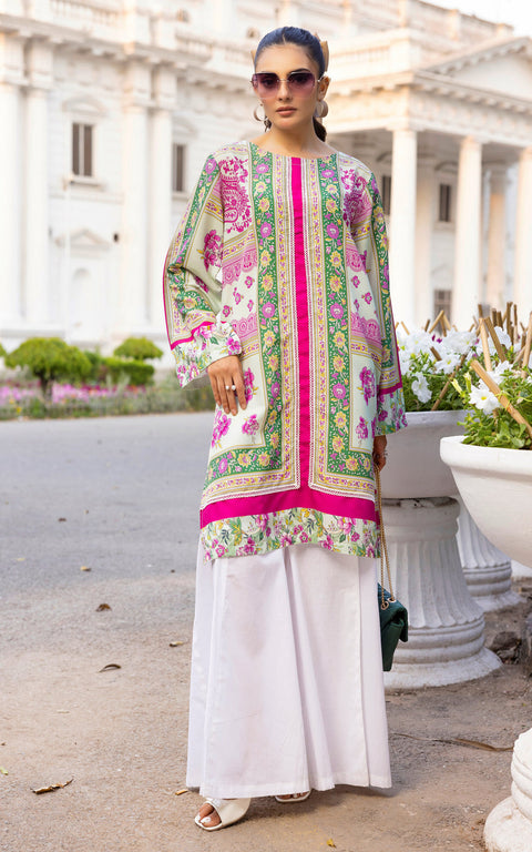 Pastel Paradise - CRP25-90