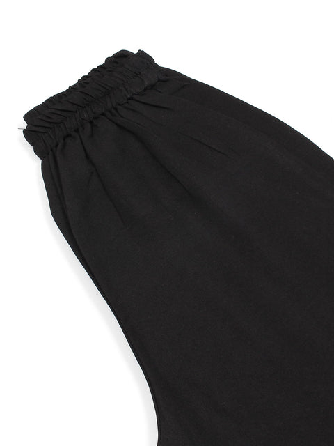 Girls Summer 2Pcs Suit VG128-A