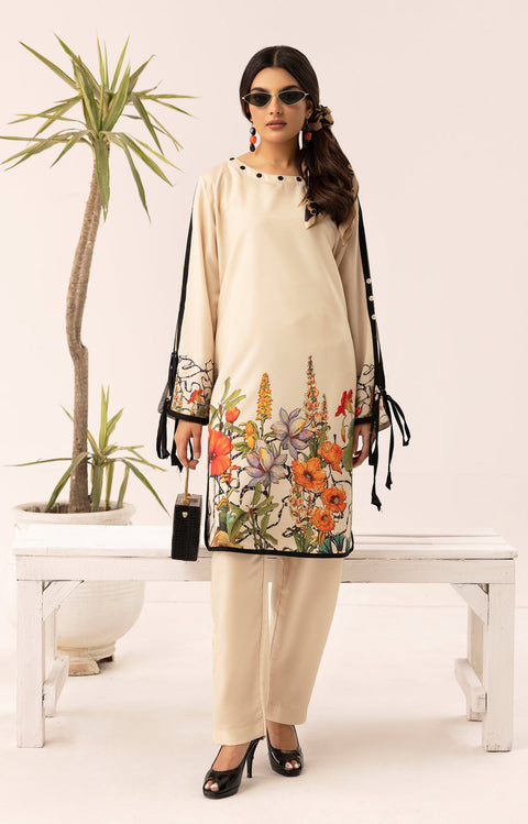 Elegance in Bloom - CRP25-048