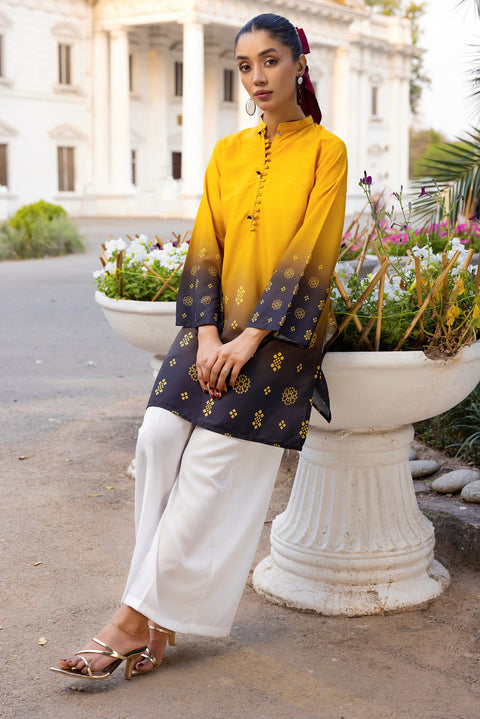 Golden Sunset - CRP25-147