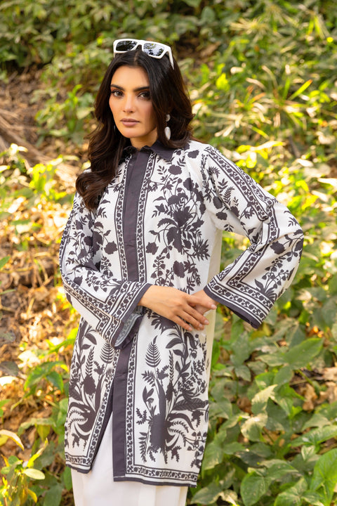 Monochrome Magic - CRP25-96