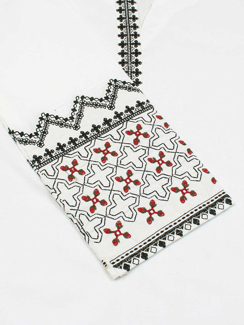 Girls Summer 2Pcs Suit VG141-A