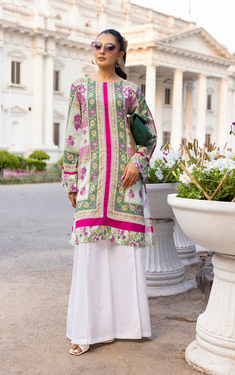 Pastel Paradise - CRP25-90