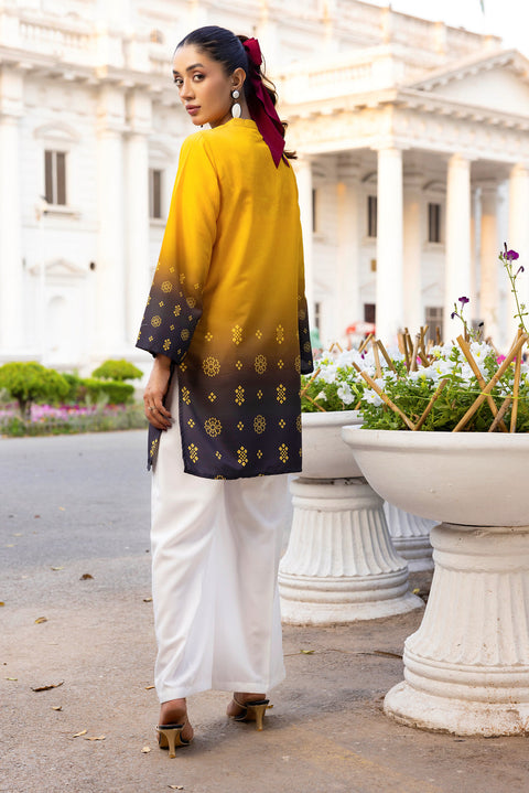 Golden Sunset - CRP25-147