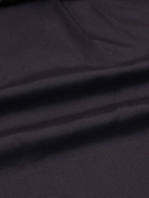 Girls Tunic (Summer) VG129-B