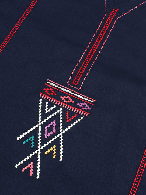 Girls Summer 2Pcs Suit VG106-B