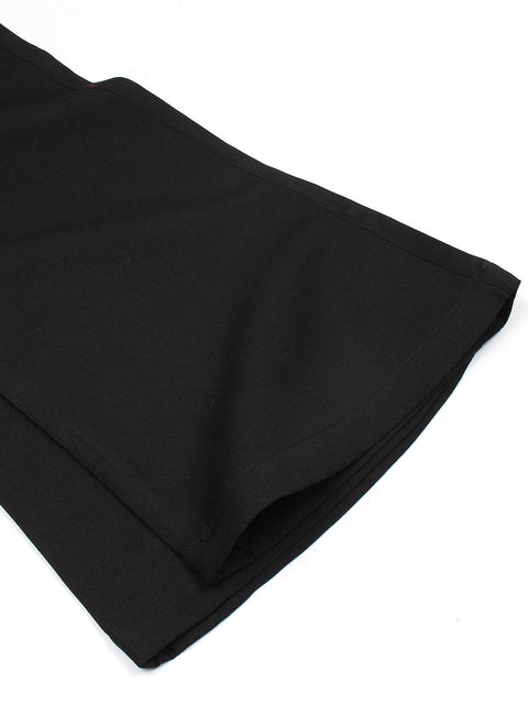 Girls Summer 2Pcs Suit VG128-A