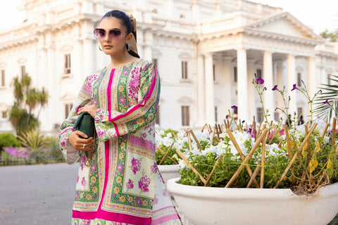 Pastel Paradise - CRP25-90