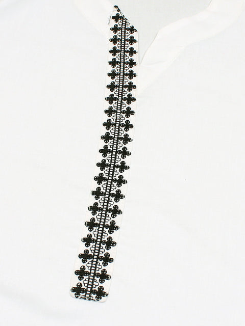 Girls Summer 2Pcs Suit VG141-A