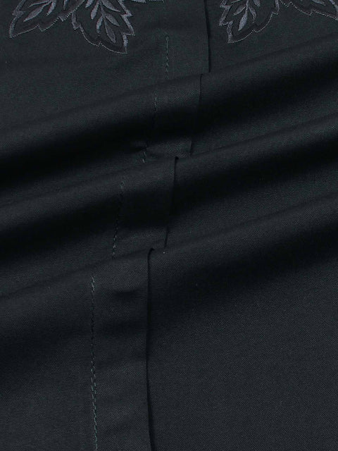 Girls Tunic (Summer) VG118-B