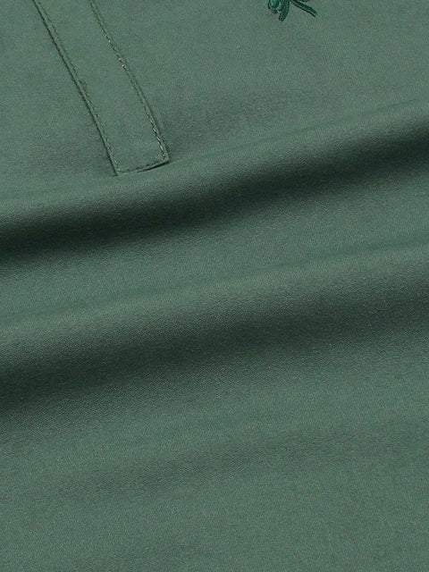 Girls Tunic (Summer) VG118-C