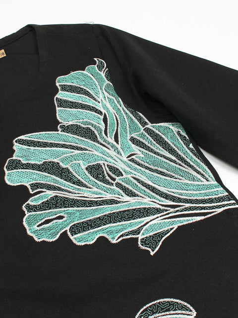 Girls Summer 2Pcs Suit VG130-C