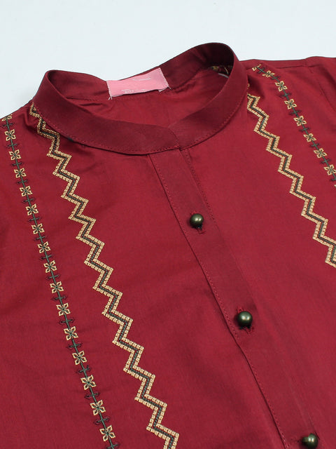 Girls Summer 2Pcs Suit VG70-B