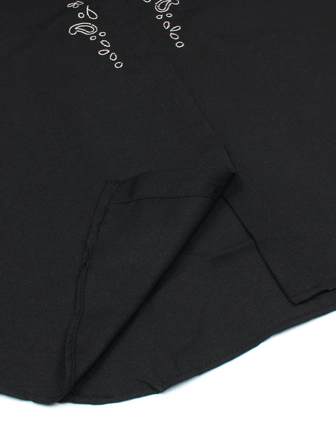 Girls Tunic (Summer) VG127-C