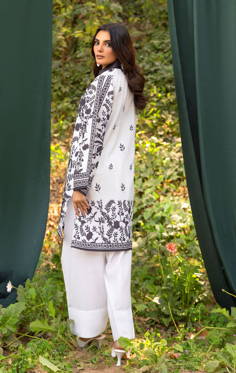 Monochrome Magic - CRP25-96