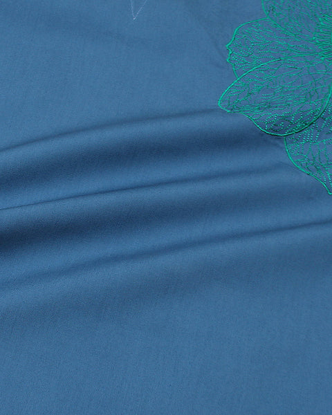 Girls Summer Kurti Tunic VG98-B