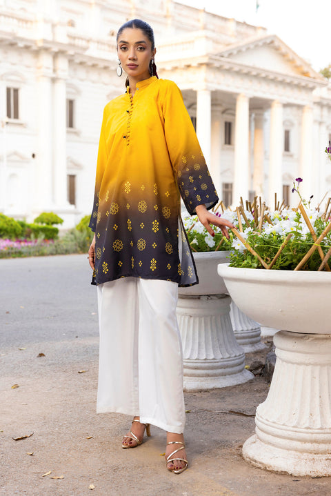 Golden Sunset - CRP25-147