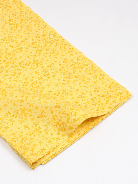 Printed Girls Co Ord Set VG157-A