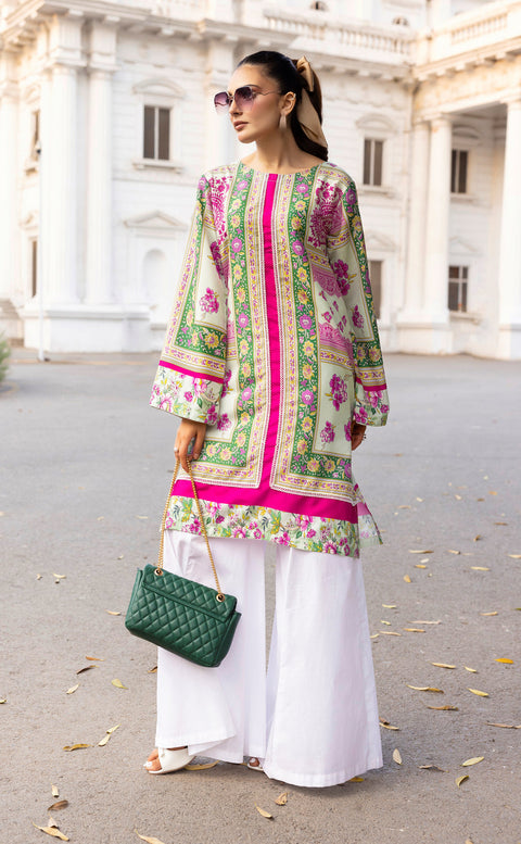 Pastel Paradise - CRP25-90