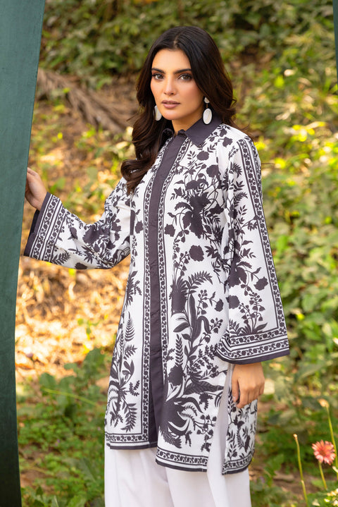 Monochrome Magic - CRP25-96