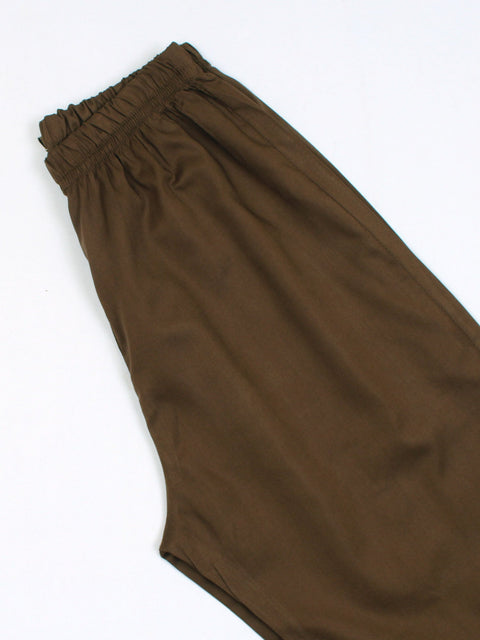 Embridered Girls Co Ord Set VG137-A