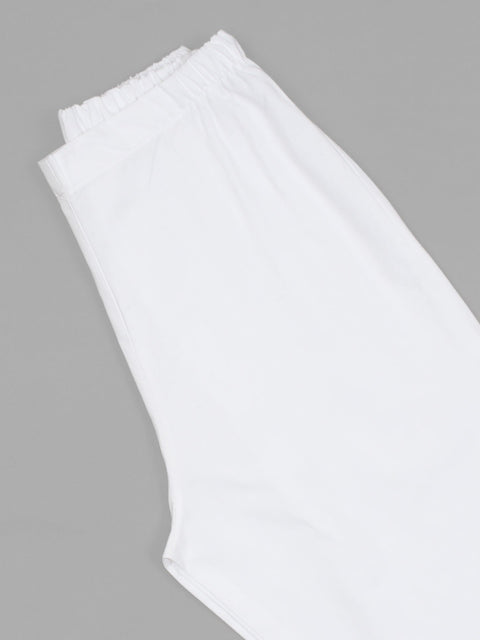 Printed Girls Co Ord Set VG147-A