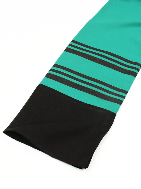 Girls Summer 2Pcs Suit VG128-A