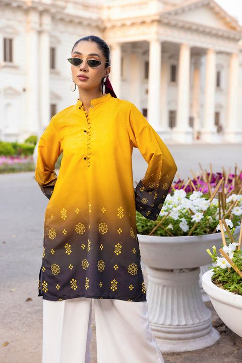 Golden Sunset - CRP25-147