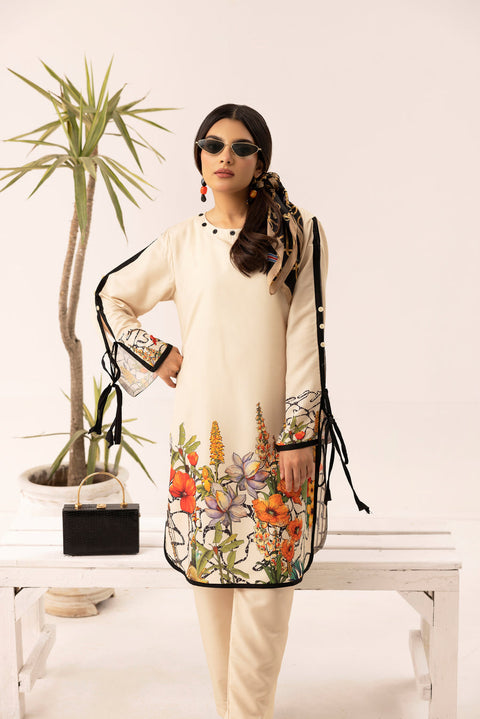 Elegance in Bloom - CRP25-048