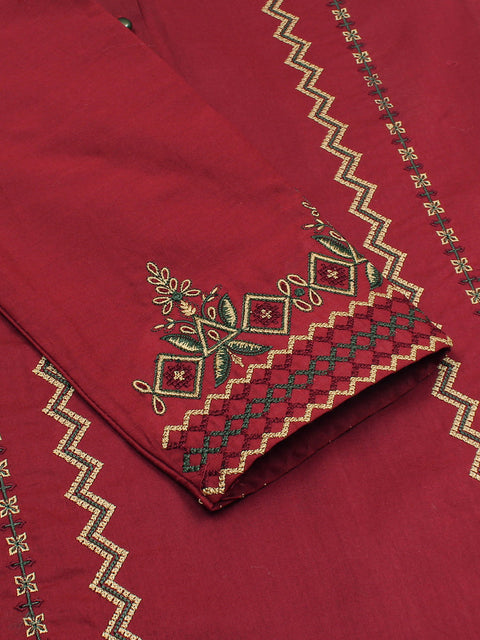 Girls Summer 2Pcs Suit VG70-B