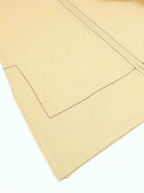 Girls Tunic (Summer) VG105-B