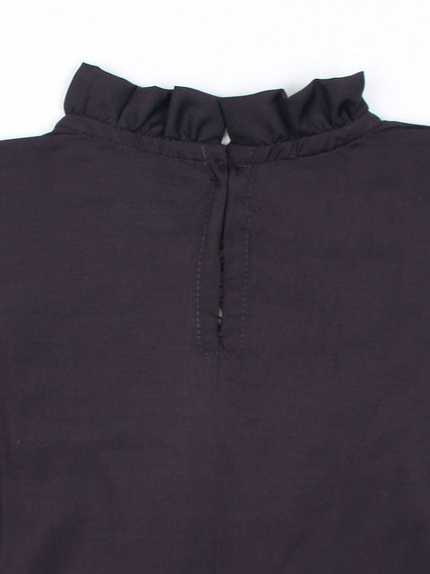 Girls Tunic (Summer) VG129-B