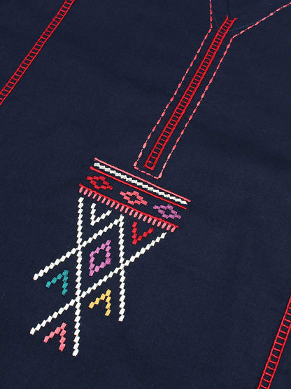 Girls Summer 2Pcs Suit VG106-B