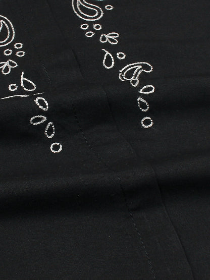 Girls Tunic (Summer) VG127-C