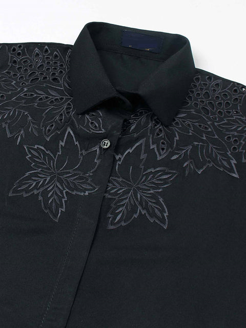 Girls Tunic (Summer) VG118-B