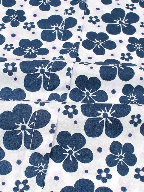 Printed Girls Co Ord Set VG144-B