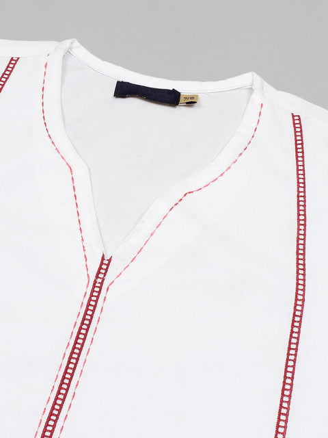 Girls Summer 2Pcs Suit VG106-C