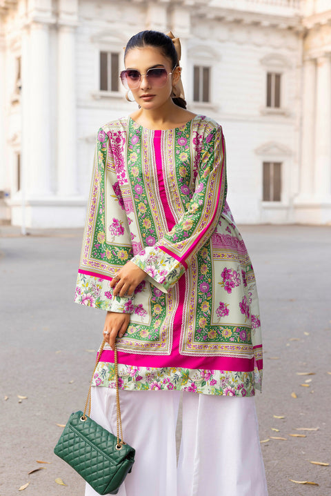 Pastel Paradise - CRP25-90