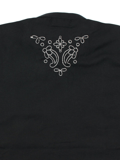 Girls Tunic (Summer) VG127-C