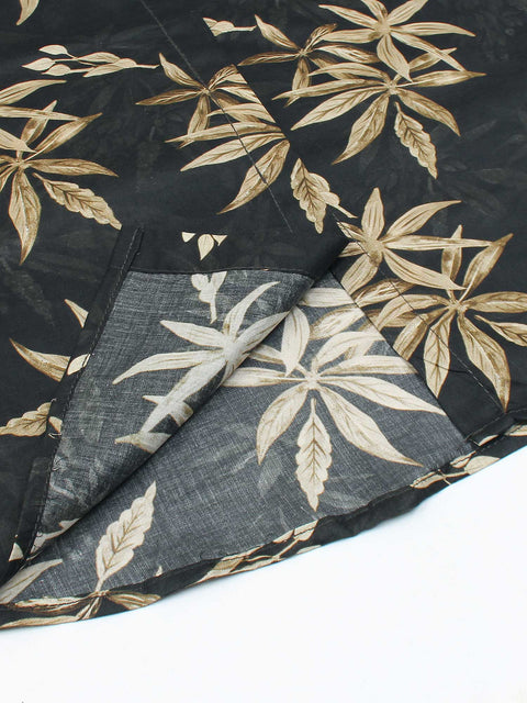 Printed Girls Co Ord Set VG132-B