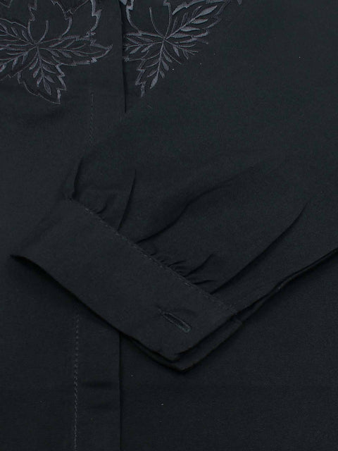 Girls Tunic (Summer) VG118-B