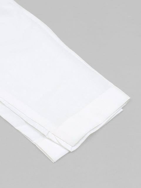 Girls Summer 2Pcs Suit VG141-A