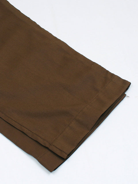 Embridered Girls Co Ord Set VG137-A