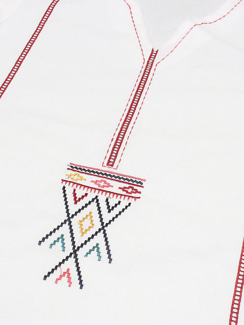 Girls Summer 2Pcs Suit VG106-C