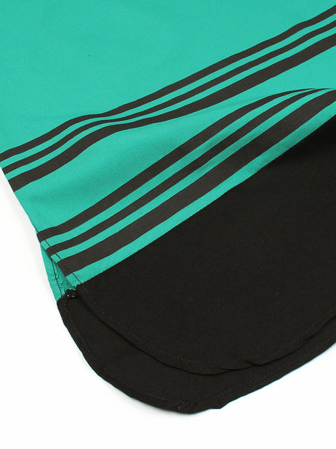 Girls Summer 2Pcs Suit VG128-A