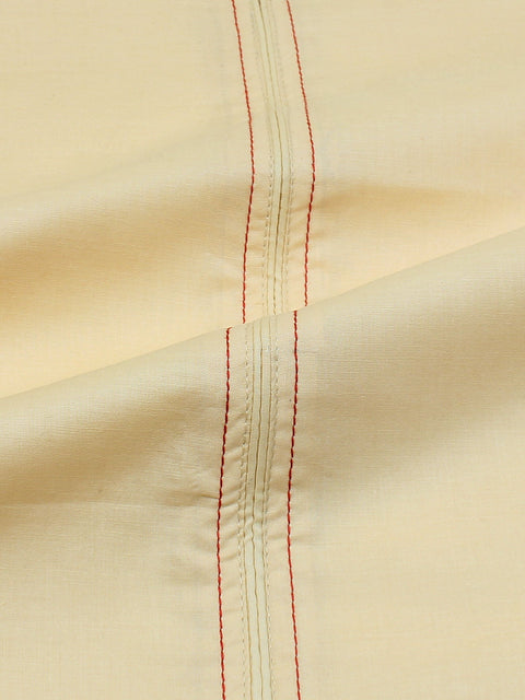 Girls Tunic (Summer) VG105-B